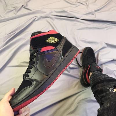 Cheap Air Jordan 1 wholesale No. 338